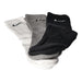 Nike Socken Everyday - SchuhEggers.de