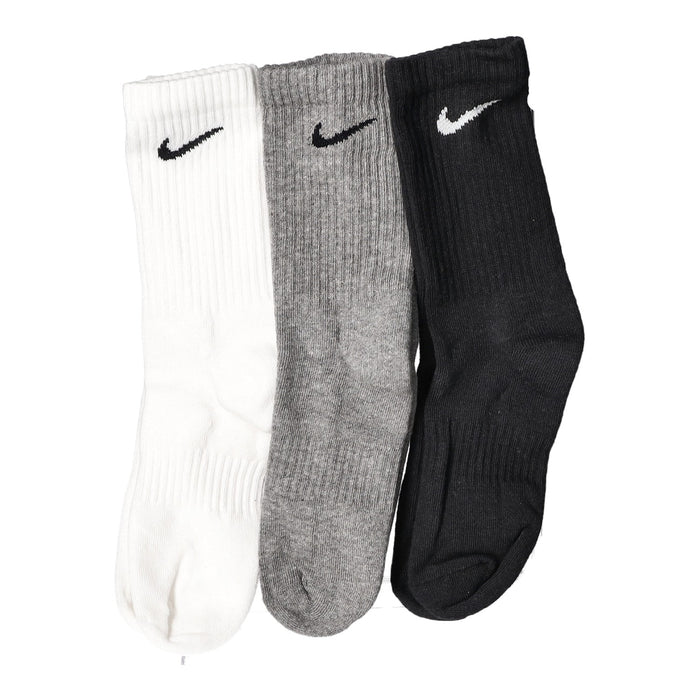 Nike Socken Everyday - SchuhEggers.de