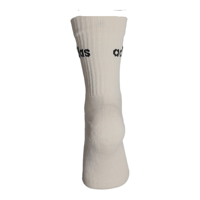 adidas Socken Linear Crew Cushioned - SchuhEggers.de