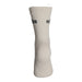 adidas Socken Linear Crew Cushioned - SchuhEggers.de