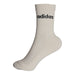 adidas Socken Linear Crew Cushioned - SchuhEggers.de