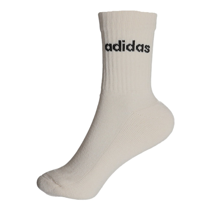 adidas Socken - SchuhEggers.de