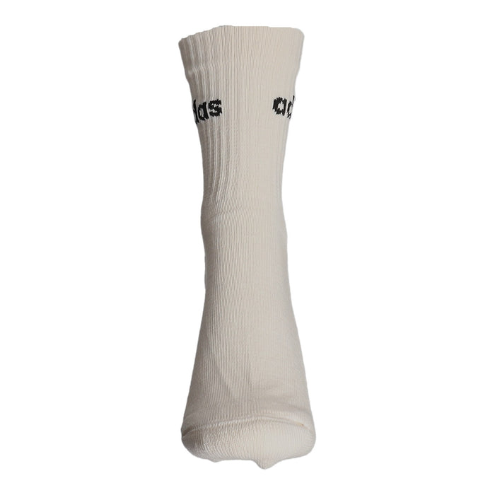 adidas Socken Linear Crew Cushioned - SchuhEggers.de