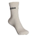 adidas Socken Linear Crew Cushioned - SchuhEggers.de