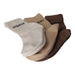 adidas Socken Linear Crew Cushioned - SchuhEggers.de