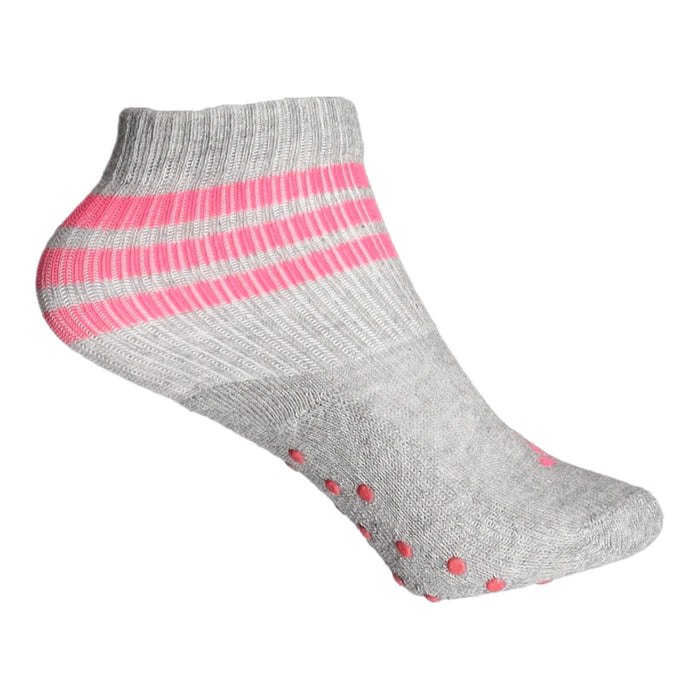 adidas Socken LK AS Socks 2PP - SchuhEggers.de