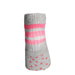 adidas Socken LK AS Socks 2PP - SchuhEggers.de