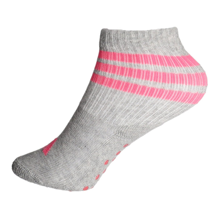 adidas Socken LK AS Socks 2PP - SchuhEggers.de