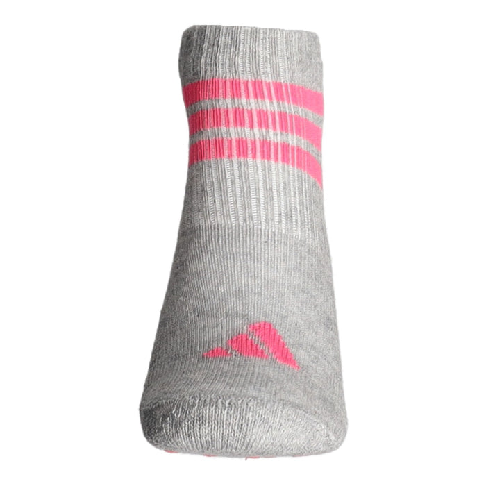 adidas Socken LK AS Socks 2PP - SchuhEggers.de