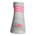 adidas Socken LK AS Socks 2PP - SchuhEggers.de