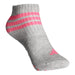 adidas Socken LK AS Socks 2PP - SchuhEggers.de