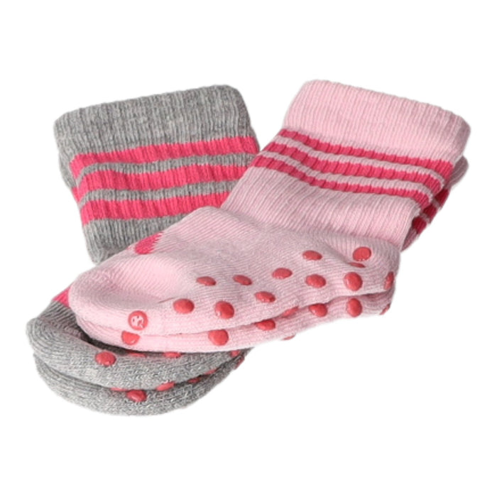 adidas Socken LK AS Socks 2PP - SchuhEggers.de