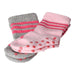 adidas Socken LK AS Socks 2PP - SchuhEggers.de