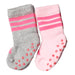 adidas Socken LK AS Socks 2PP - SchuhEggers.de