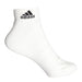 adidas Socken T SPW ANK 3P - SchuhEggers.de