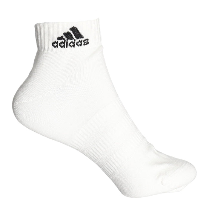 adidas Socken T SPW ANK 3P - SchuhEggers.de