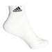 adidas Socken T SPW ANK 3P - SchuhEggers.de
