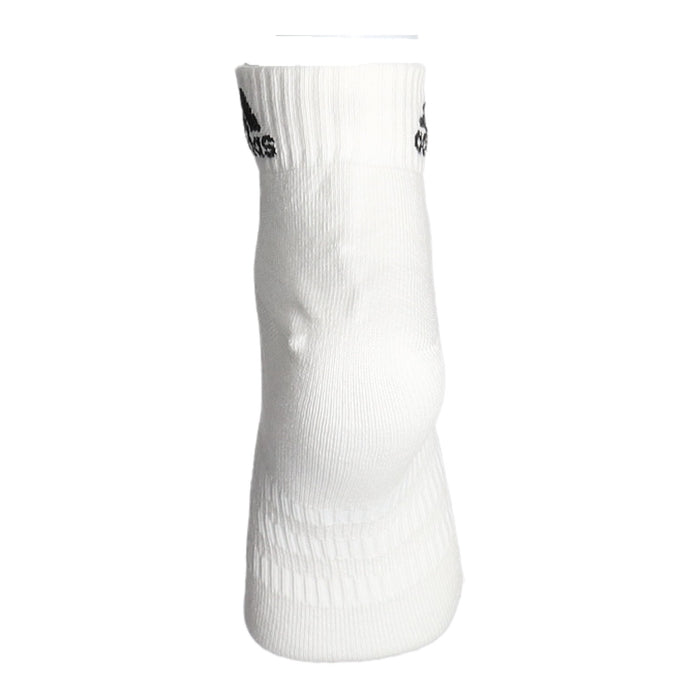 adidas Socken T SPW ANK 3P - SchuhEggers.de