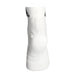 adidas Socken T SPW ANK 3P - SchuhEggers.de