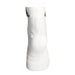 adidas Socken T SPW ANK 3P - SchuhEggers.de