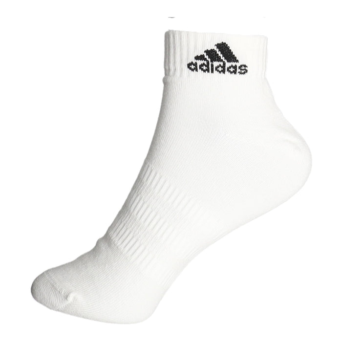 adidas Socken T SPW ANK 3P - SchuhEggers.de