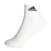 adidas Socken T SPW ANK 3P - SchuhEggers.de