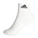 adidas Socken T SPW ANK 3P - SchuhEggers.de