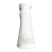 adidas Socken T SPW ANK 3P - SchuhEggers.de
