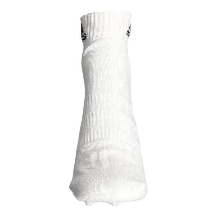 adidas Socken T SPW ANK 3P - SchuhEggers.de
