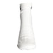 adidas Socken T SPW ANK 3P - SchuhEggers.de