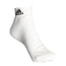 adidas Socken T SPW ANK 3P - SchuhEggers.de