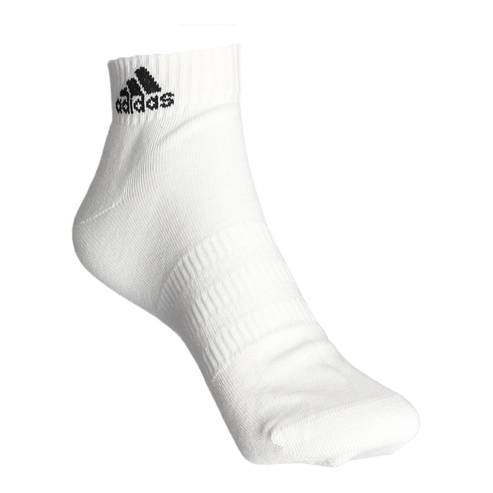 adidas Socken T SPW ANK 3P - SchuhEggers.de