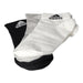 adidas Socken T SPW ANK 3P - SchuhEggers.de