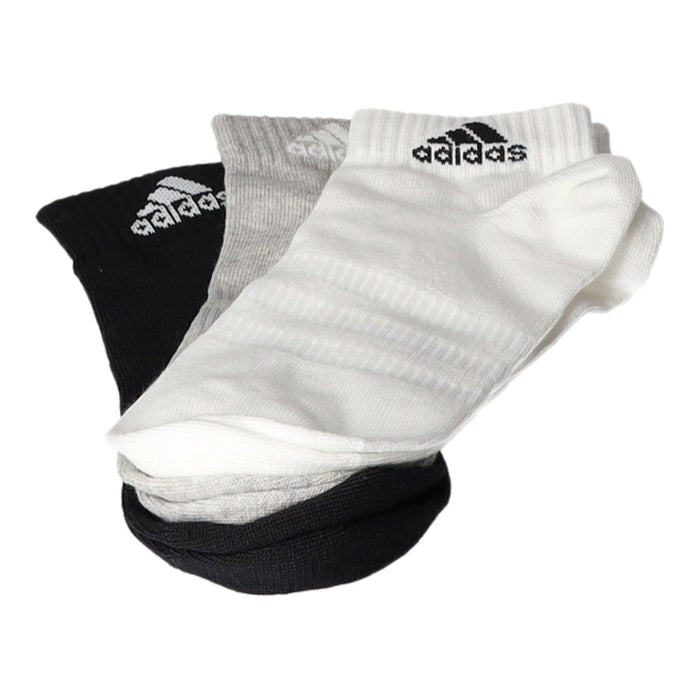 adidas Socken T SPW ANK 3P - SchuhEggers.de