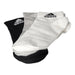 adidas Socken T SPW ANK 3P - SchuhEggers.de