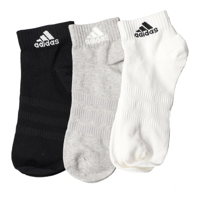 adidas Socken T SPW ANK 3P - SchuhEggers.de