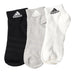 adidas Socken T SPW ANK 3P - SchuhEggers.de