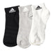 adidas Socken T SPW ANK 3P - SchuhEggers.de