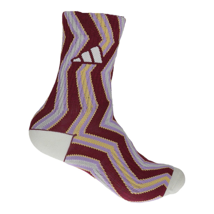 adidas Socken - SchuhEggers.de