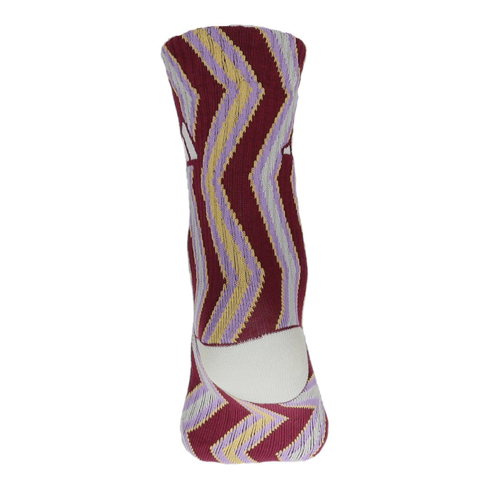 adidas Socken - SchuhEggers.de