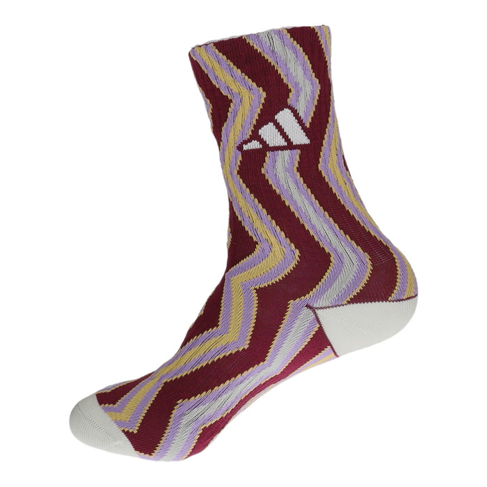 adidas Socken - SchuhEggers.de