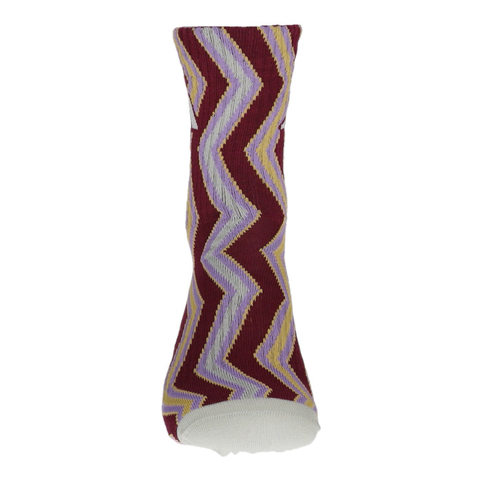 adidas Socken - SchuhEggers.de