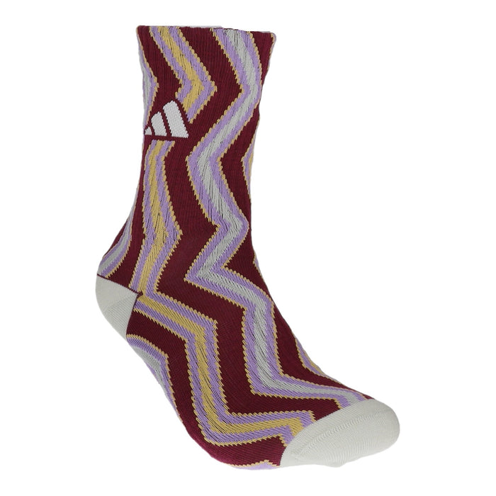 adidas Socken - SchuhEggers.de