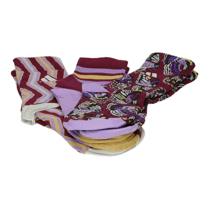 adidas Socken - SchuhEggers.de