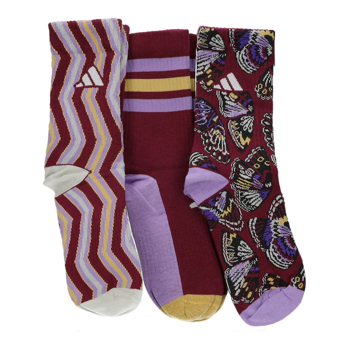 adidas Socken - SchuhEggers.de