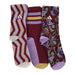adidas Socken - SchuhEggers.de