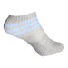 adidas Socken LK AS Socks 2PP - SchuhEggers.de