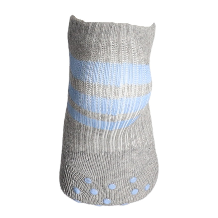 adidas Socken LK AS Socks 2PP - SchuhEggers.de