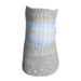 adidas Socken LK AS Socks 2PP - SchuhEggers.de