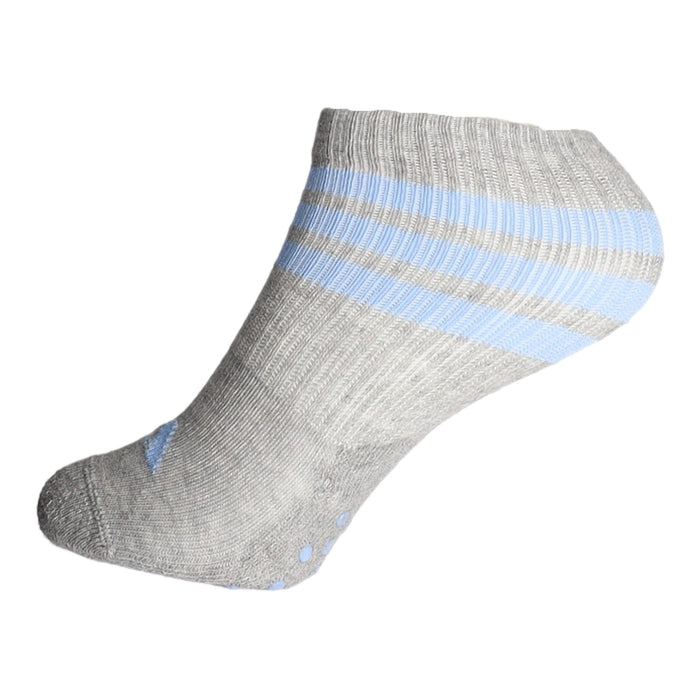 adidas Socken LK AS Socks 2PP - SchuhEggers.de